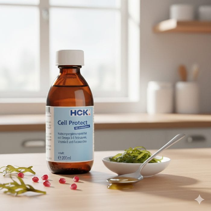 cell-protect-hck-nahrungsergänzungsmittel_