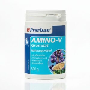 Amino-V-Granulat-Pflanzliches-Eiweiss-Protein