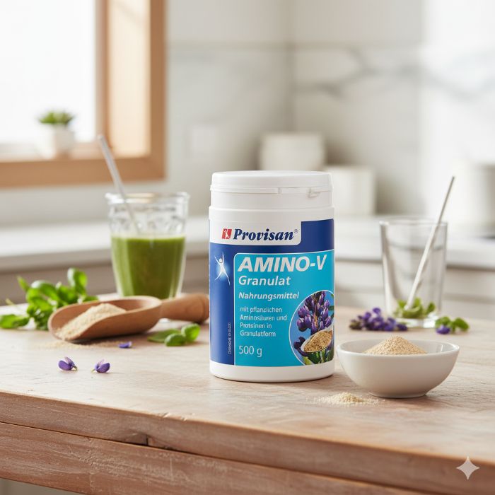 Amino-V-Granulat-Pflanzliches-Eiweiss-Protein-kaufen