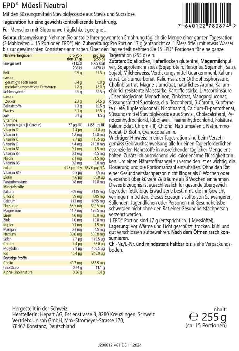 epd-muesli-neutral-rückseite