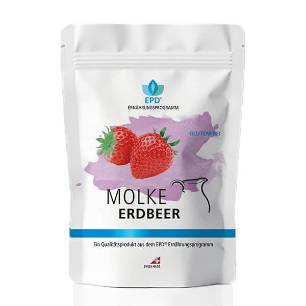 Molke-Shake-Erdbeer-EPD
