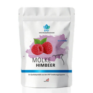 Molke-Shake-Himbeer-EPD