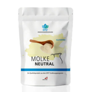 Molke-Shake-Neutral-EPD