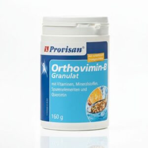 Orthovimin-B-Multivitamin-Preparat-Provisan