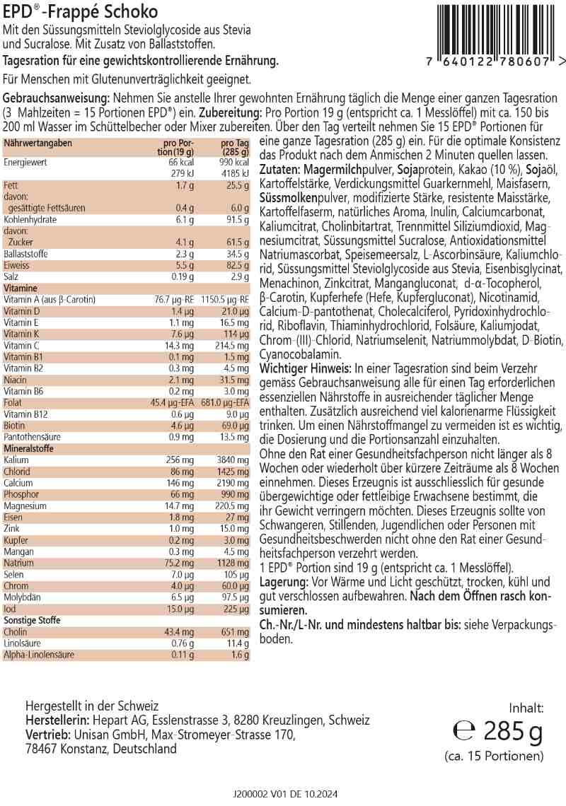 epd-frappe-schoko-rückseite