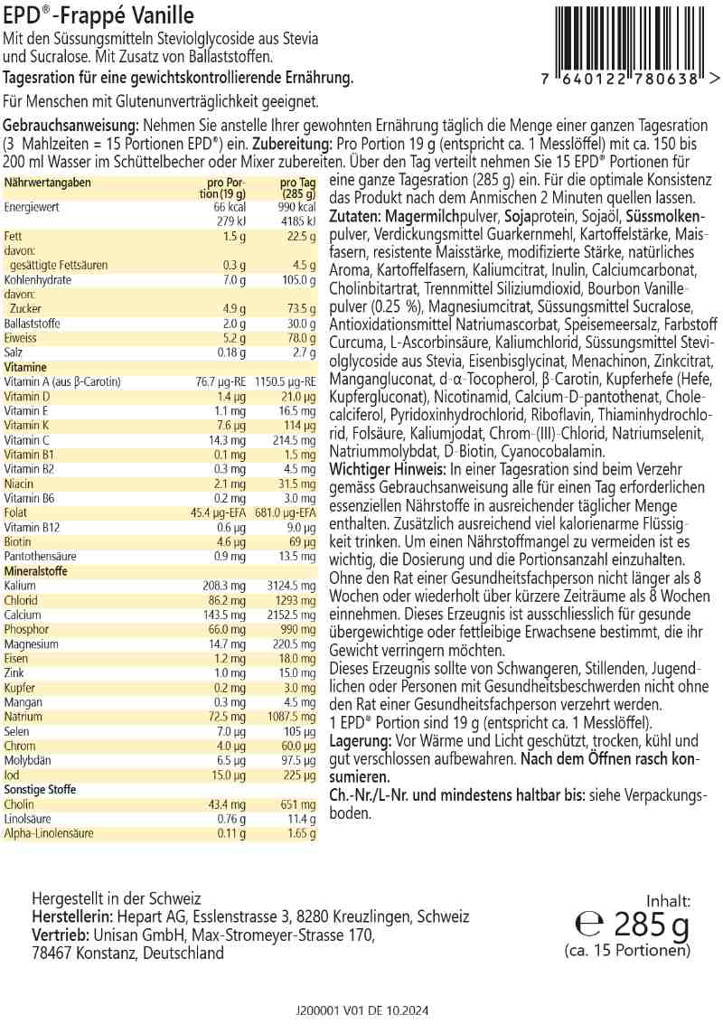 epd-frappe-vanille-rückseite