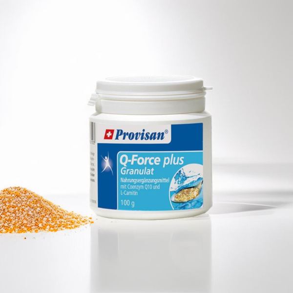 coenzym_q10_q-force-plus-Provisan