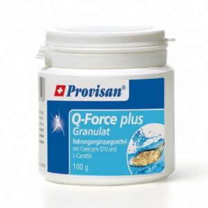 coenzym_q10_q-force-plus_produkt
