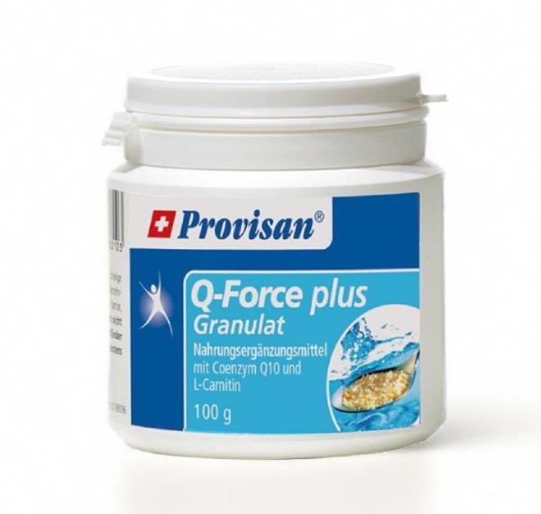 coenzym_q10_q-force-plus_produkt