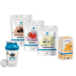 epd-probierpaket-neu