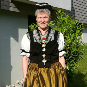 epd-erfahrungen-annalise