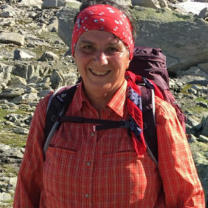 epd-erfahrungsbericht-christine