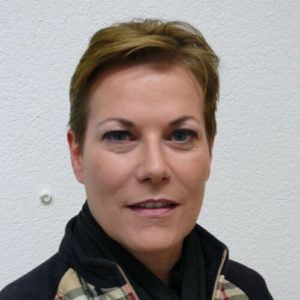EPD-Erfahrungsberichte