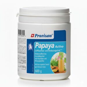 papaya-activce-drink-provisan