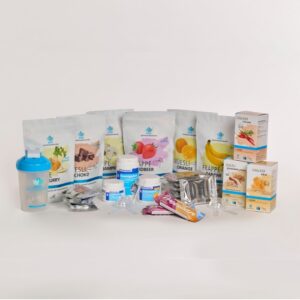 EPD Power-Paket
