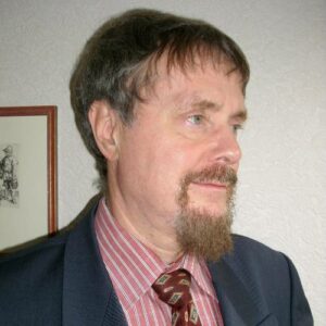 epd-erfahrungen-enders