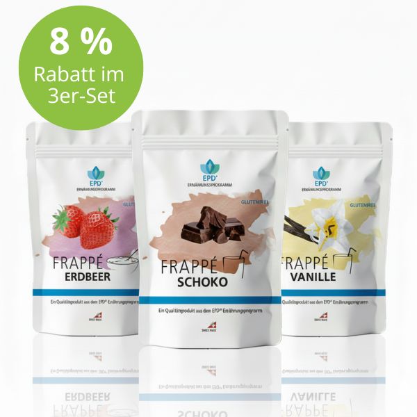 EPD-Shake-Paket-flexibel-zum-Abnehmen