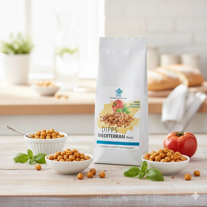 EPD-Dipps-Mediterran-Stoffwechselkur-
