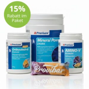 Sport-Bundle-Paket-Nahrungsergänzungsmittel-Provisan