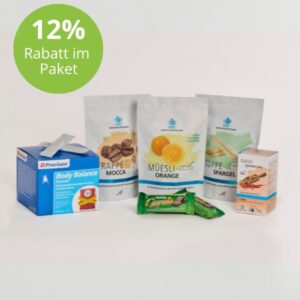 Abnehm-Paket-Stabilisation-EPD