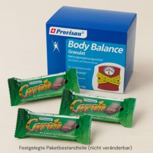 epd-stabilisation-paket-bestandteile