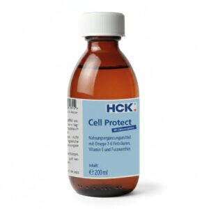 cell-protect-hck-nahrungsergänzungsmittel